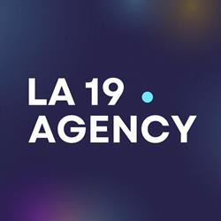 LA19.Agency, Tulle - Horaires d'ouverture