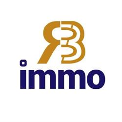 RB Immo Brest, - Horaires d'ouverture