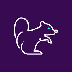 Beavers, Roquebrune-sur-Argens - Horaires d'ouverture