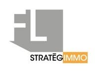 Agence immobilière FL STRATÉGIMMO - Investissement Locatif & Immeubles de Rapport - Lens, - Horaires d'ouverture