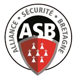 Alliance Sécurité Bretagne, Cesson-Sévigné - Horaires d'ouverture