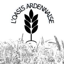 L'Oasis Ardennaise, Houdilcourt - Horaires d'ouverture