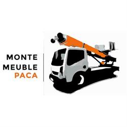 Monte Meuble PACA, Nice - Horaires d'ouverture