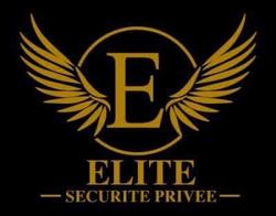 ELITE SECURITE PRIVEE, Sète - Horaires d'ouverture