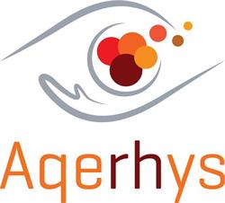 Aqerhys, L'Arbresle - Horaires d'ouverture