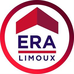 ERA Immobilier - L'Agence Limouxine, - Horaires d'ouverture