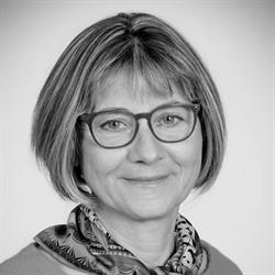 Perrine Delmas conseillère MONFORT IMMOBILIER, Montrabé - Horaires d'ouverture