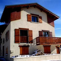 Gite La Buidonnière Aussois, - Horaires d'ouverture