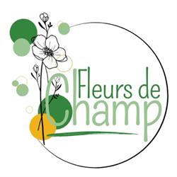 Fleurs de Champ, Bezannes - Horaires d'ouverture