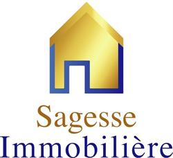 SAGESSE IMMOBILIERE, Paris - Horaires d'ouverture