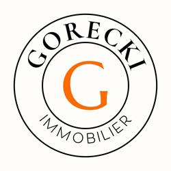 Gorecki immobilier, Uzès - Horaires d'ouverture