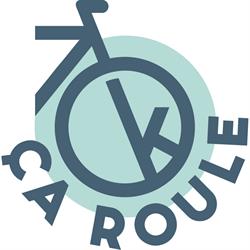 OK ça roule, Mauguio - Horaires d'ouverture