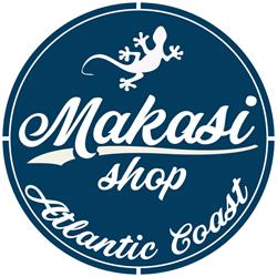 Makasi-shop, Lacanau - Horaires d'ouverture