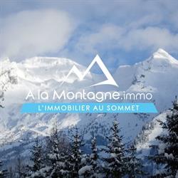 A la Montagne.immo, Séez - Horaires d'ouverture