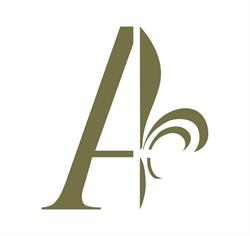 Audace Immobilier, Lyon - Horaires d'ouverture