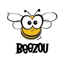 BEEZOU APICULTEURS INNOVANTS, Beaumont-sur-Lèze - Horaires d'ouverture