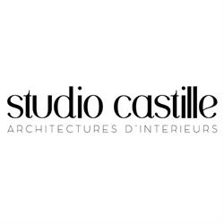 Studio Castille, Paris - Horaires d'ouverture