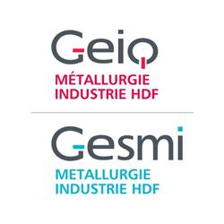 GEIQ MI - GESMI des Hauts de France, Socx - Horaires d'ouverture
