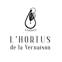 L'hortus de la Vernaison, Saint-Agnan-en-Vercors - Horaires d'ouverture