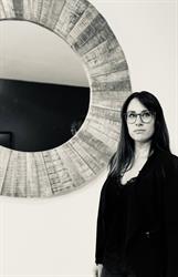 Amandine Courbon Architecte, Saint-Chamond - Horaires d'ouverture