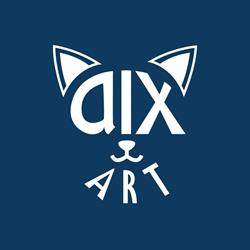 Aix'Art Bd & Jeux, Aix-les-Bains - Horaires d'ouverture