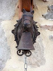 La Ferme du Gray, Cohade - Horaires d'ouverture