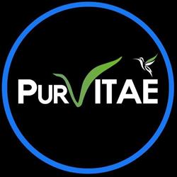 Pur Vitaé - Magasin de nutrition - Cuisine healthy, Montpellier - Horaires d'ouverture