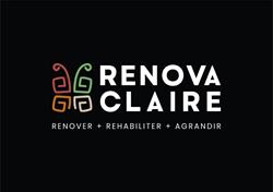 Renova Claire, Norroy-le-Veneur - Horaires d'ouverture
