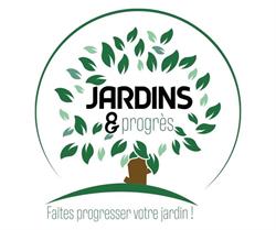 Jardins et Progrès, Nice - Horaires d'ouverture