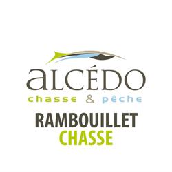 ARMURERIE ALCEDO RAMBOUILLET 78 et 91 CHASSE ET PECHE, Rambouillet - Horaires d'ouverture