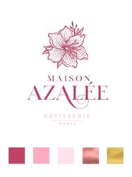 Maison Azalée, Gennevilliers - Horaires d'ouverture