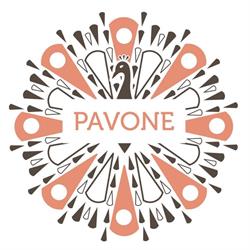 Pâtisserie Pavone, Clermont-Ferrand - Horaires d'ouverture