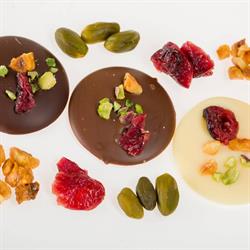Les Z accros du Choco, Marly - Horaires d'ouverture
