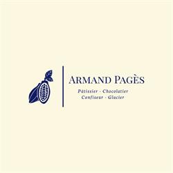 Patisserie Chocolaterie Pages, Saint-Chamond - Horaires d'ouverture