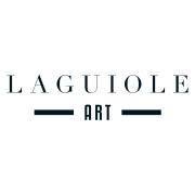 Laguiole Art, Bondues - Horaires d'ouverture