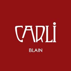Maison Carli - Pâtisserie Chocolaterie créateur de gâteaux à Blain et à Nantes - Horaires d'ouverture
