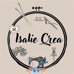 Isalie Crea, Hondschoote - Horaires d'ouverture