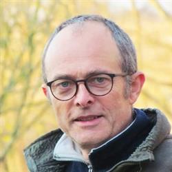 Info Déclic, Nouans-les-Fontaines - Horaires d'ouverture