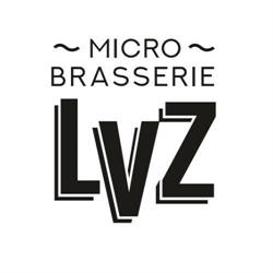 Micro Brasserie LVZ, Alrance - Horaires d'ouverture