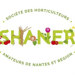 Shaner, Nantes - Horaires d'ouverture