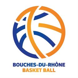 Comité 13 basket, Bouc-Bel-Air - Horaires d'ouverture
