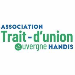 Association trait-d'union Auvergne Handis, Clermont-Ferrand - Horaires d'ouverture