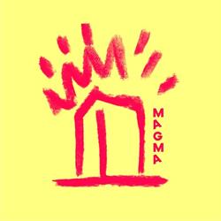 La MAGMA, Annonay - Horaires d'ouverture