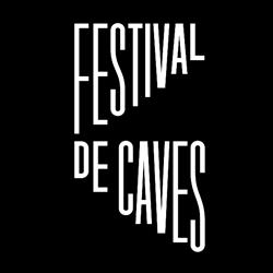 Asso européenne du Festival de caves, Besançon - Horaires d'ouverture