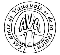 Association Les Amis de Vauquois, - Horaires d'ouverture