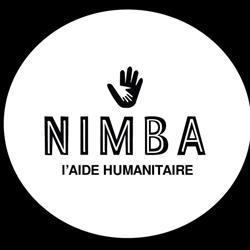 Nimba l'aide humanitaire, Mérignac - Horaires d'ouverture