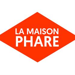 La Maison-phare, Dijon - Horaires d'ouverture