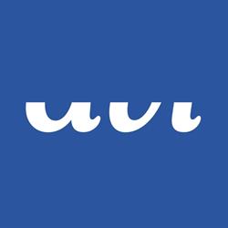 Association Vagues Littéraires, Limoges - Horaires d'ouverture