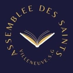 EL OLAM, Villeneuve-Saint-Georges - Horaires d'ouverture