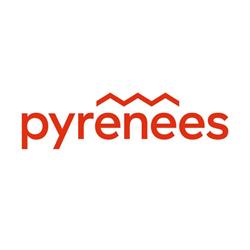 Agence des Pyrénées, Saint-Gaudens - Horaires d'ouverture